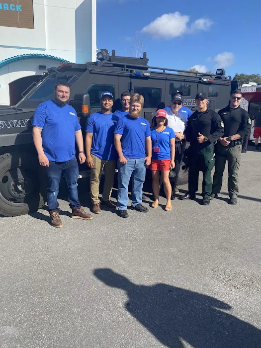 Chase Roofing Picture 3