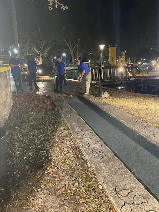 Chase Roofing Picture 2