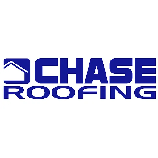 Chase Roofing Picture 5