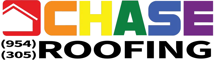 Chase Roofing Picture 6