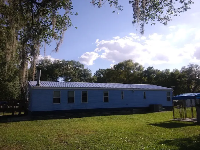 Tyer's Roofing, Inc. Jr Tyer Picture 1