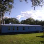 Tyer's Roofing, Inc. Jr Tyer