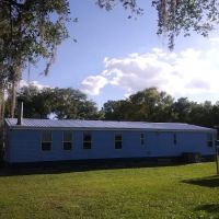 Tyer's Roofing, Inc. Jr Tyer ico