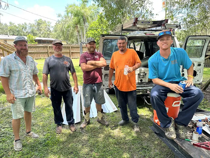 Tyer's Roofing, Inc. Jr Tyer Picture 4