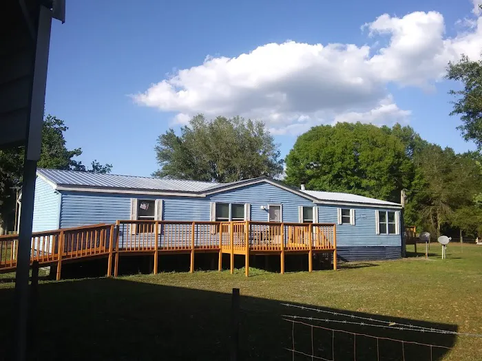 Tyer's Roofing, Inc. Jr Tyer Picture 3