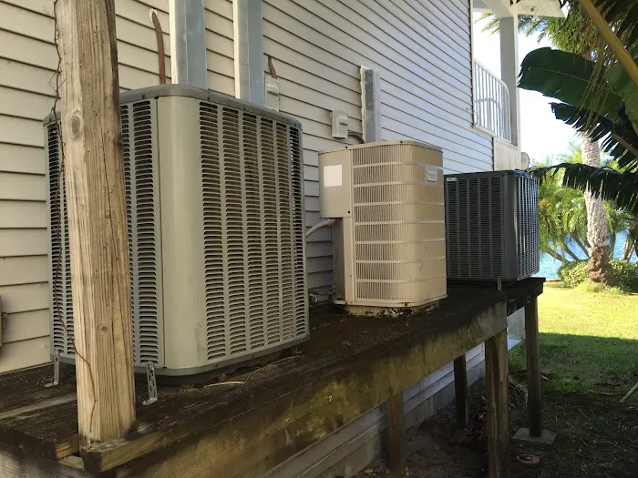 Fl Coastal Fiberglass & Roofing Picture 1