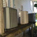 Fl Coastal Fiberglass & Roofing