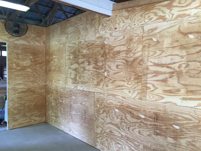 Fl Coastal Fiberglass & Roofing Picture 8