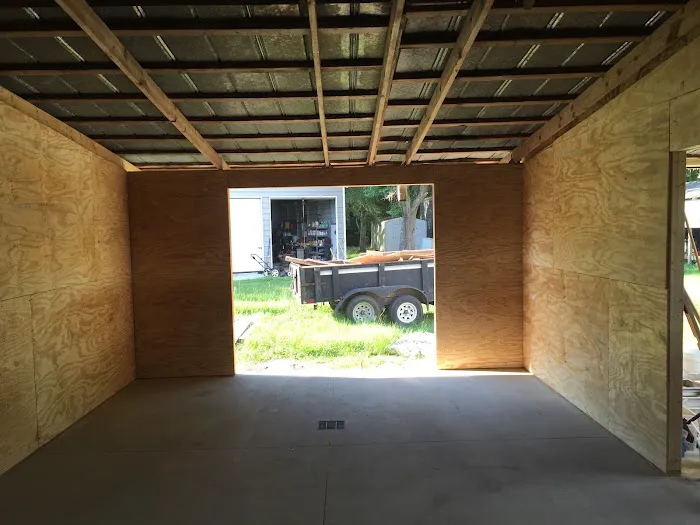 Fl Coastal Fiberglass & Roofing Picture 4