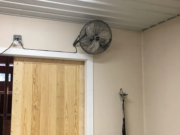 Fl Coastal Fiberglass & Roofing Picture 5