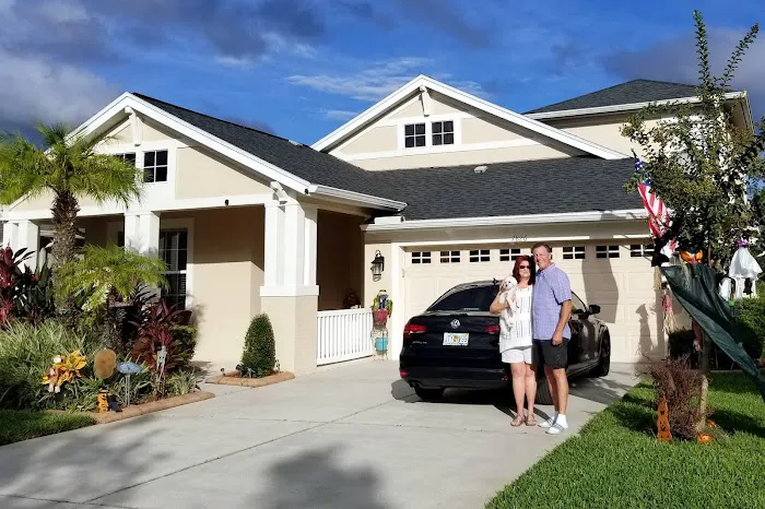 John Scott Roofing Picture 4