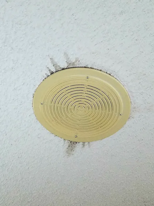 John Scott Roofing Picture 8