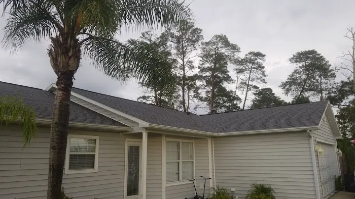 John Scott Roofing Picture 9