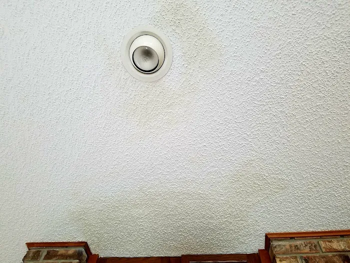 John Scott Roofing Picture 5