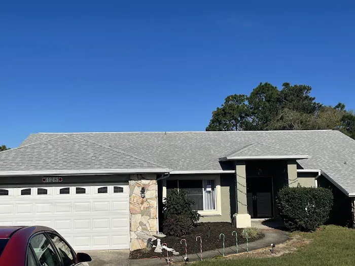 John Scott Roofing Picture 10