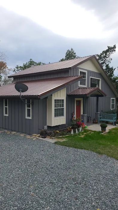 JK Johns Roofing & Sheet Metal Picture 7