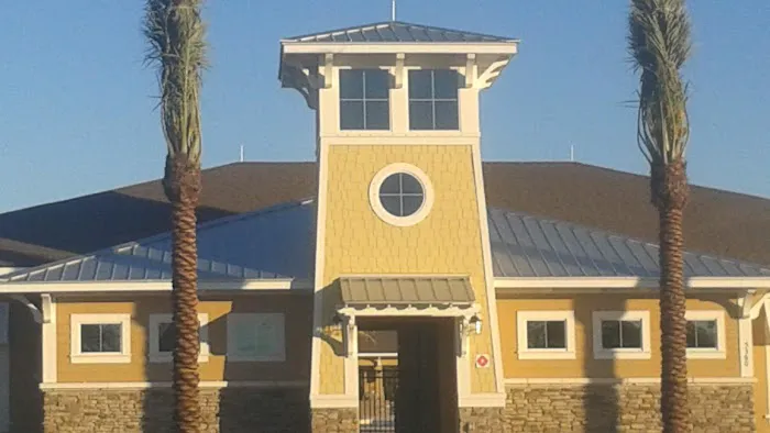 JK Johns Roofing & Sheet Metal Picture 8