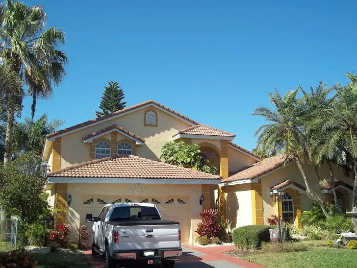 JK Johns Roofing & Sheet Metal Picture 2