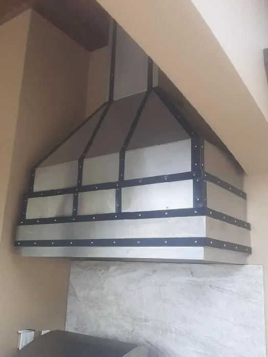 JK Johns Roofing & Sheet Metal Picture 10