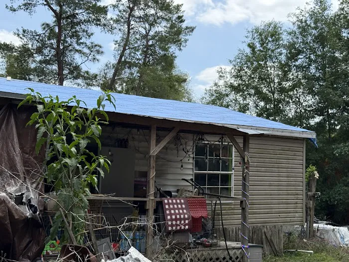 A Ready Roofing Picture 4