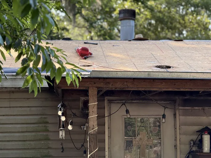 A Ready Roofing Picture 3