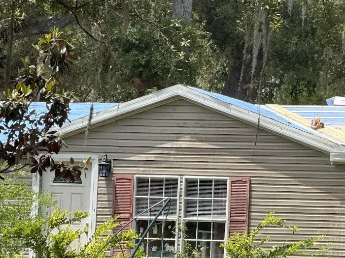 A Ready Roofing Picture 2