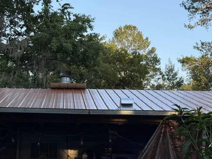 A Ready Roofing Picture 1