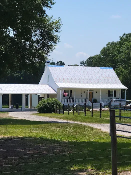 A Ready Roofing Picture 6