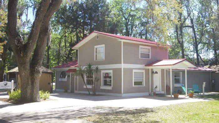 A Ready Roofing Picture 8