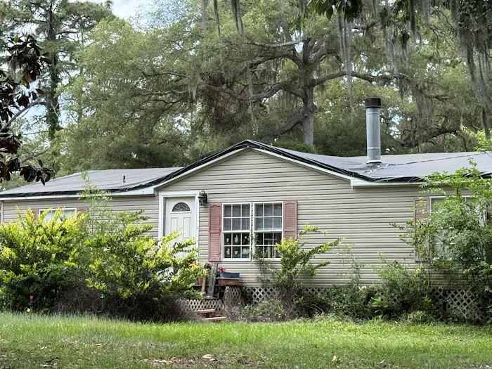 A Ready Roofing Picture 5