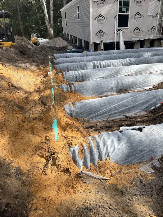 Tony Beal Roofing, INC Picture 1