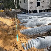 Tony Beal Roofing, INC ico