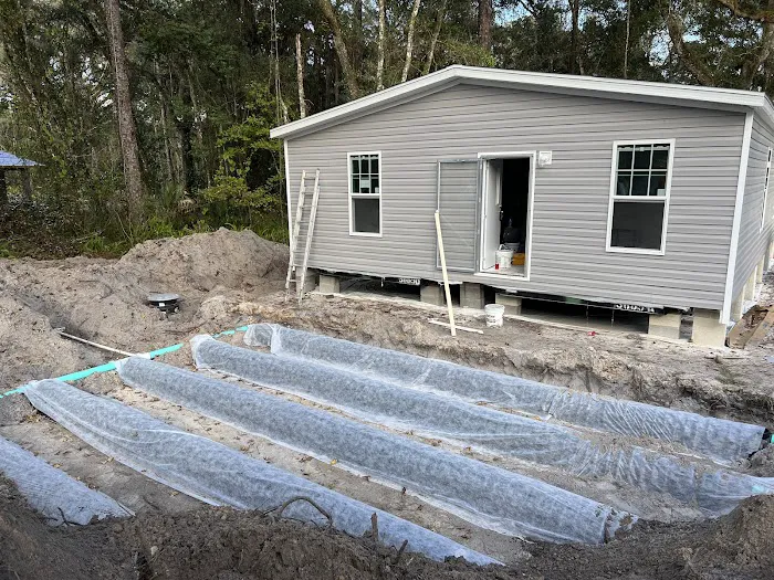 Tony Beal Roofing, INC Picture 2