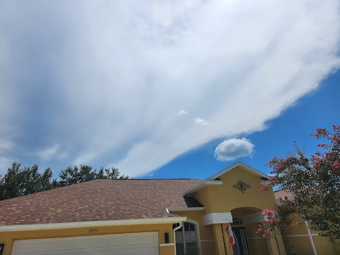 G&S Coastal Roofing Picture 3