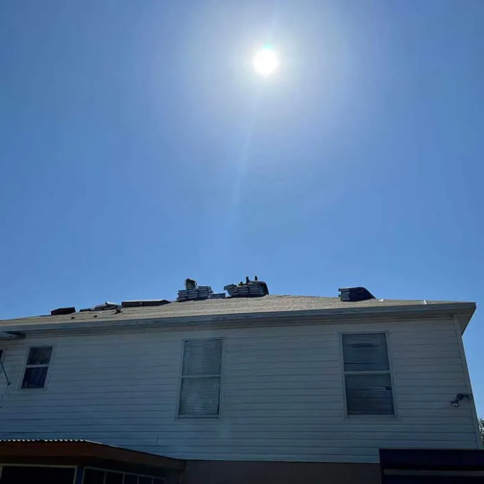 G&S Coastal Roofing Picture 5