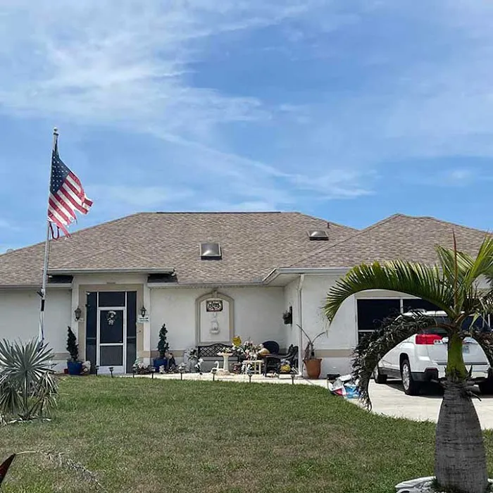 G&S Coastal Roofing Picture 6