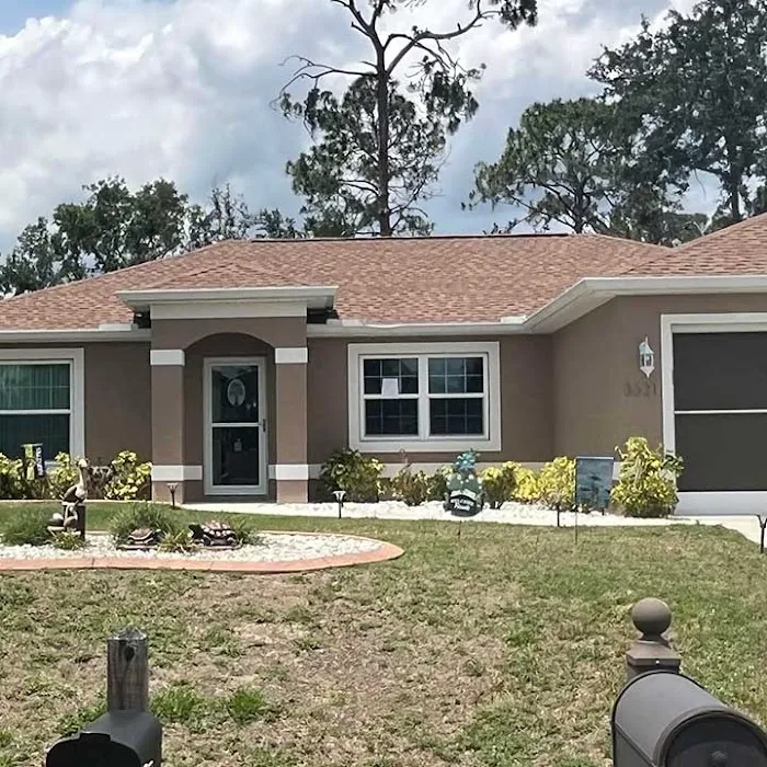 G&S Coastal Roofing Picture 8