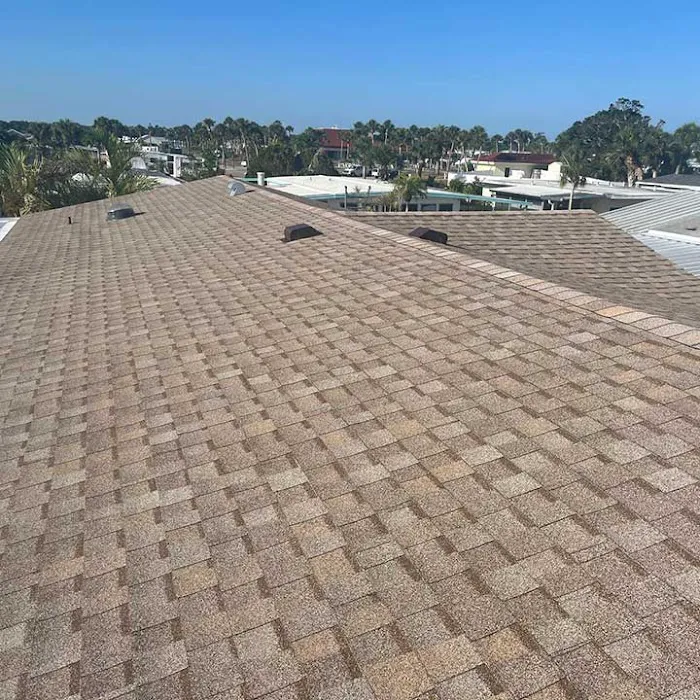 G&S Coastal Roofing Picture 7
