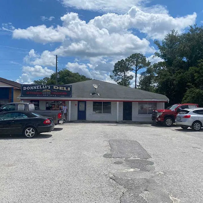 G&S Coastal Roofing Picture 10