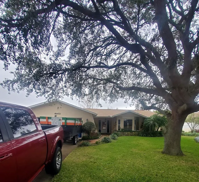 Keith Melady Roofing Picture 6