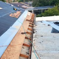 Keith Melady Roofing ico