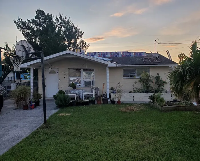 Keith Melady Roofing Picture 10