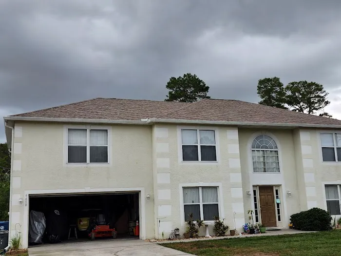 Closed permanently Picture 2