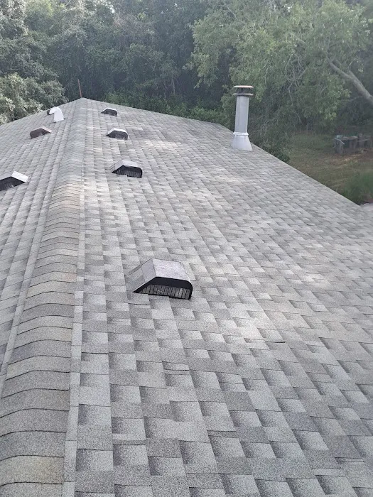 Closed permanently Picture 4