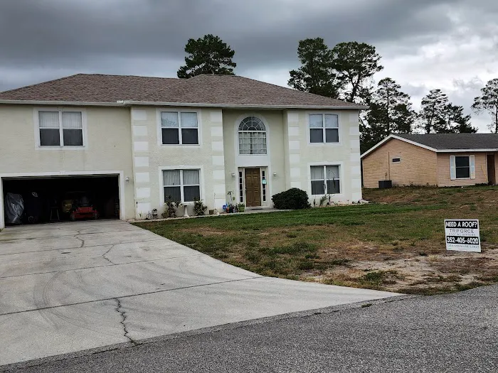 Closed permanently Picture 3