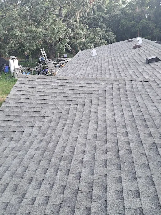 Closed permanently Picture 1