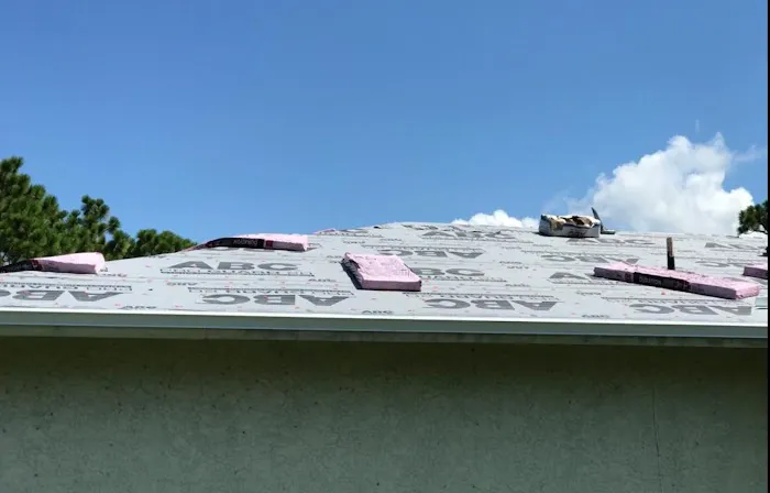 Benoit Home Remodeling Group LLC Picture 1