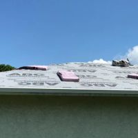 Benoit Home Remodeling Group LLC ico