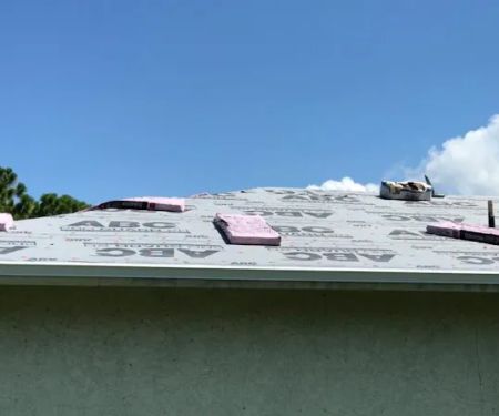 Benoit Home Remodeling Group LLC