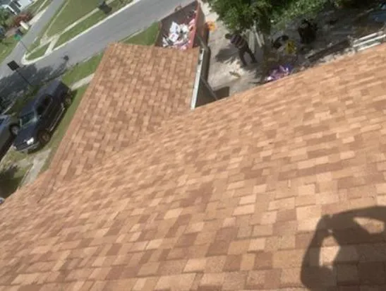 Benoit Home Remodeling Group LLC Picture 2